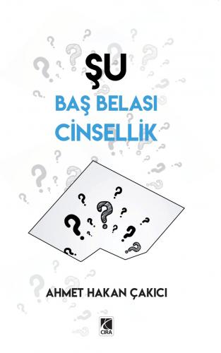 cirakitap.com