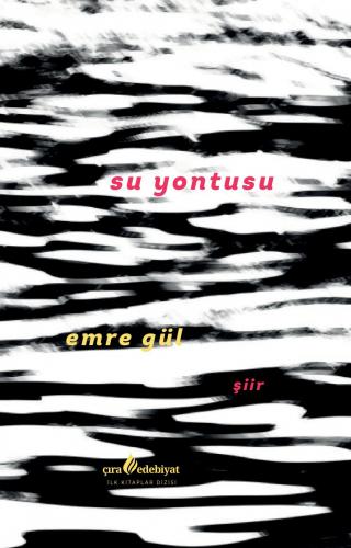 SU YONTUSU