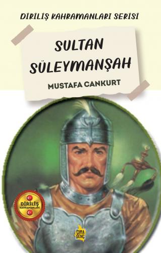 SULTAN SÜLEYMANŞAH