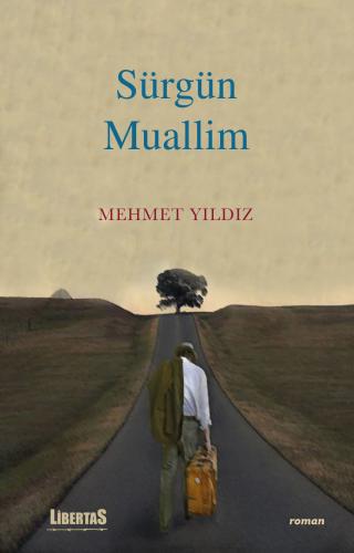 SÜRGÜN MUALLİM