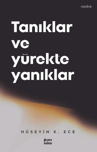 cirakitap.com