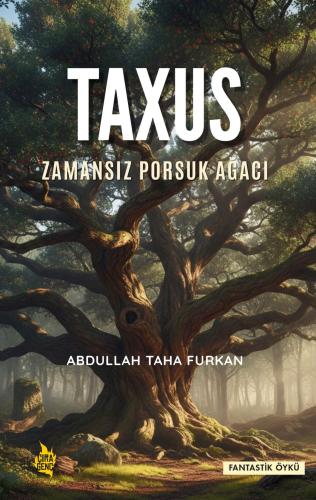 TAXUS