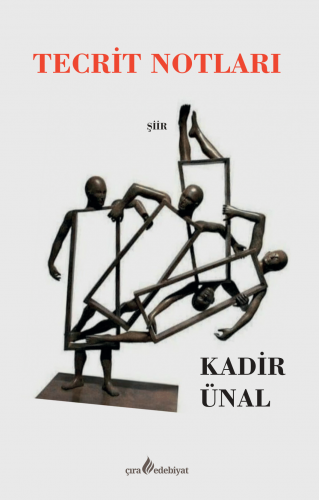TECRİT NOTLARI