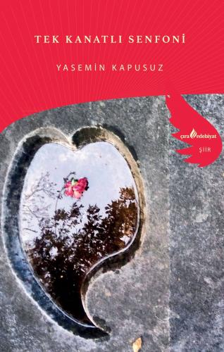 TEK KANATLI SENFONİ