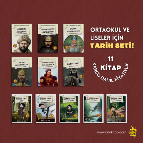 cirakitap.com