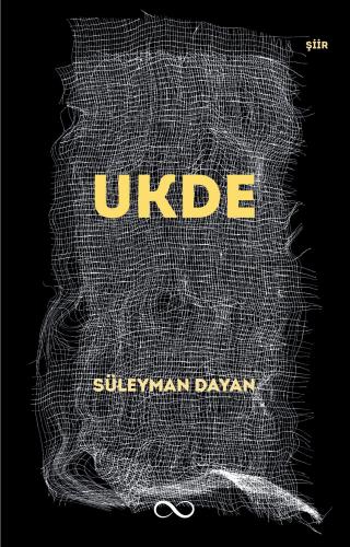 UKDE