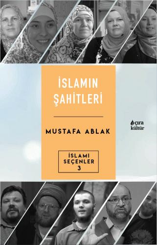 İSLAM'IN ŞAHİTLERİ