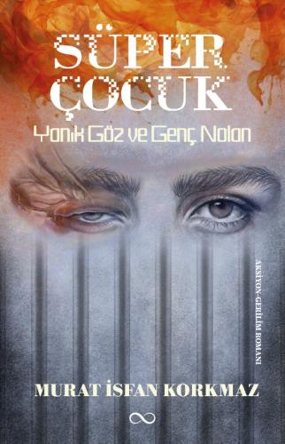 SÜPER ÇOCUK