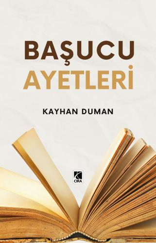 BAŞUCU AYETLERİ