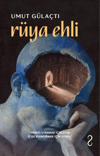 RÜYA EHLİ