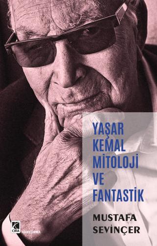 cirakitap.com