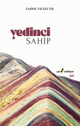 YEDİNCİ SAHİP
