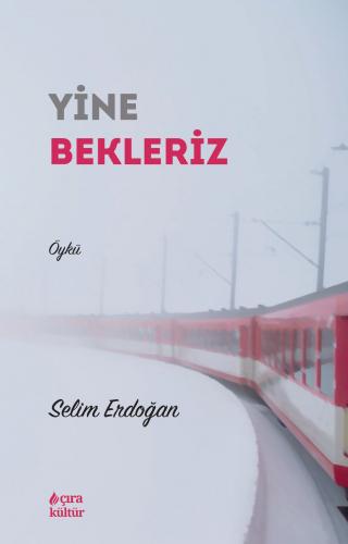 YİNE BEKLERİZ