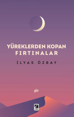 YÜREKLERDEN KOPAN FIRTINALAR