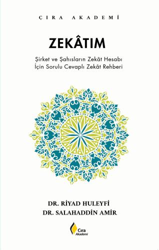 ZEKÂTIM