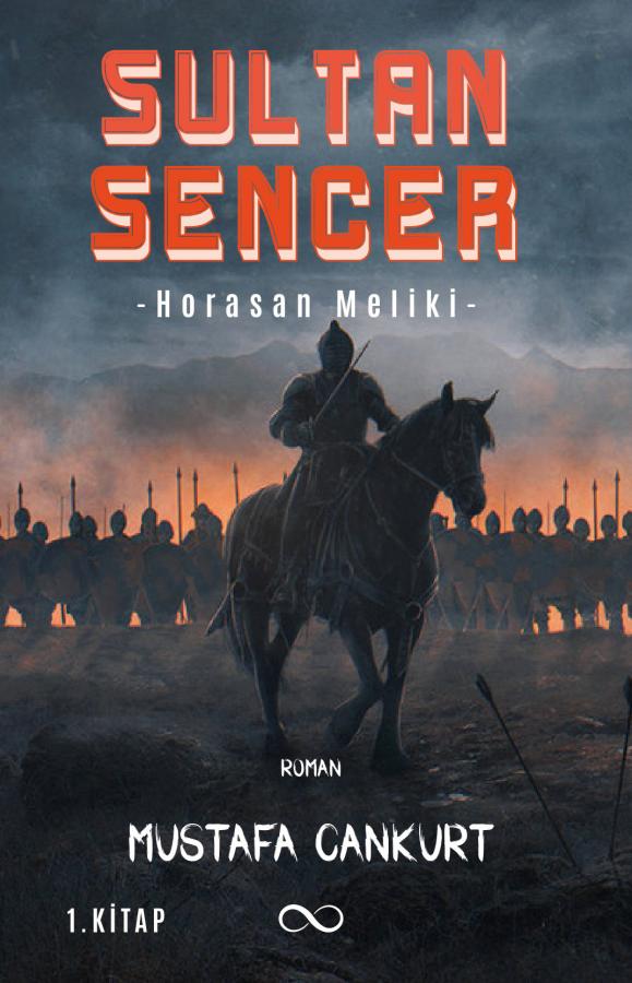Cirakitap Cirakitap